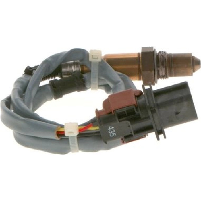 BOSCH 0 281 004 460 Lambdasonde