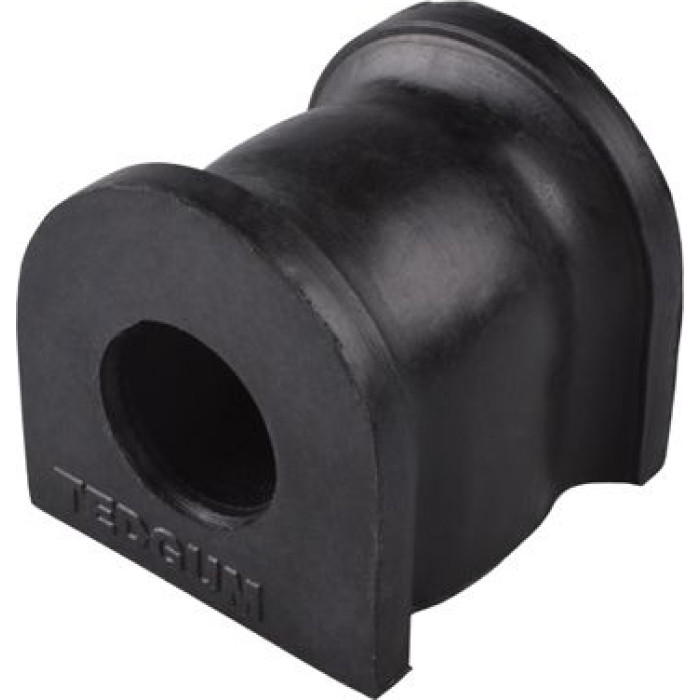 Tedgum 00390932 Lagerung, Stabilisator