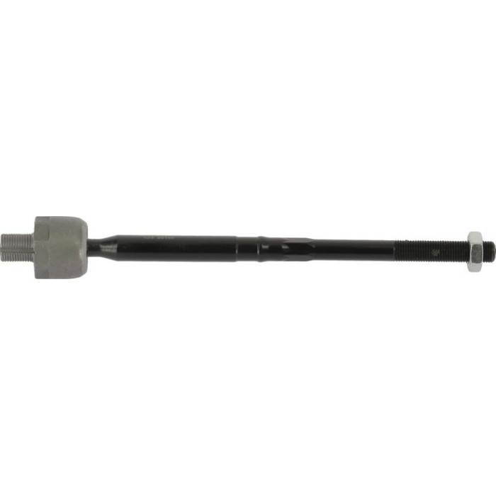 Monroe L24235 Axialgelenk, Spurstange