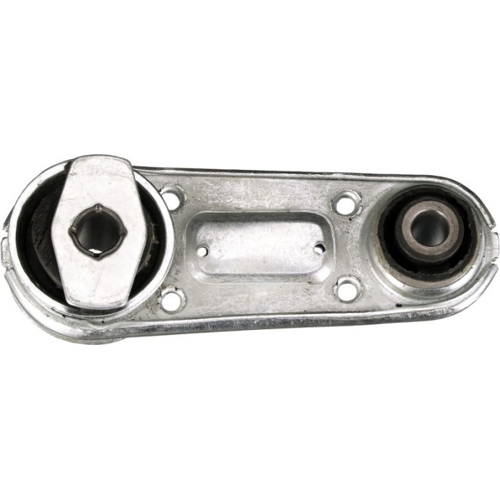 Gates ETM1287 Lagerung, Motor
