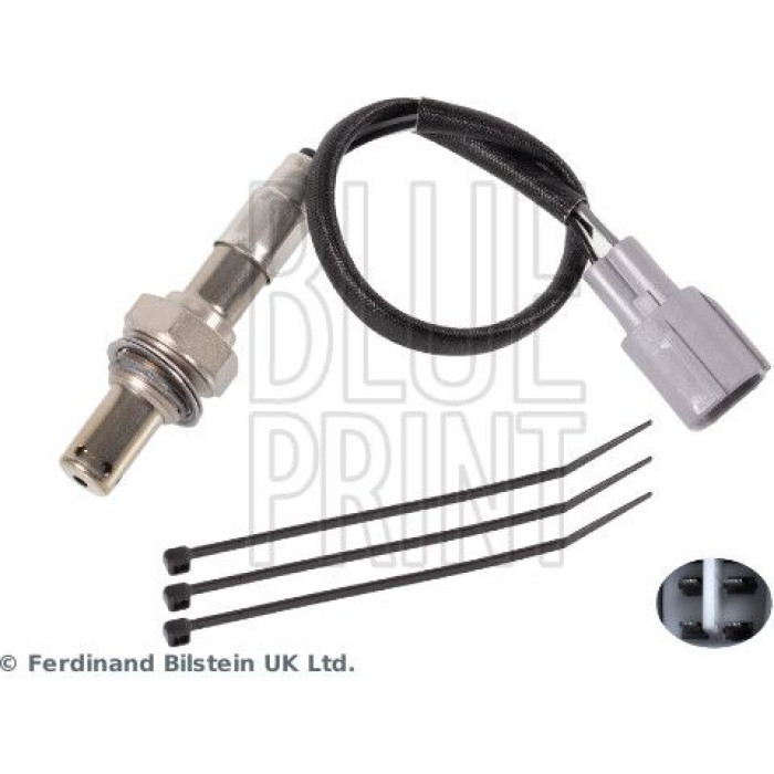 Blue Print ADT370131 Lambdasonde Blue Print ADT370131 Lambdasonde