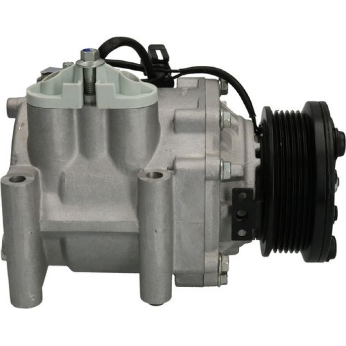BOSCH 1 986 AD1 066 Kompressor, Klimaanlage