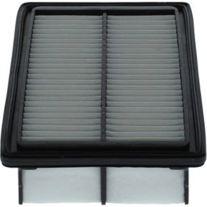 BOSCH F 026 400 558 Luftfilter BOSCH F 026 400 558 Luftfilter