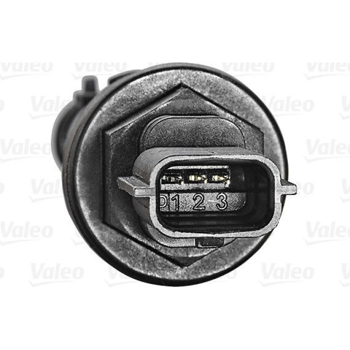 Sensor, Geschwindigkeit 255300 Sensor, Geschwindigkeit 255300
