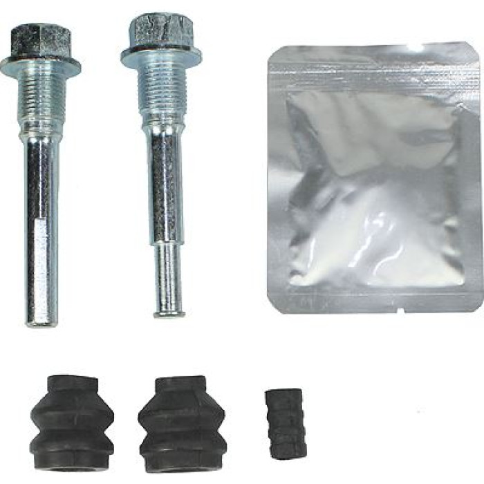 Führungshülsensatz, Bremssattel 113-1462X Führungshülsensatz, Bremssattel 113-1462X
