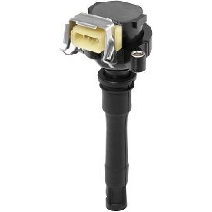 BorgWarner (BERU) ZS435 Zündspule
