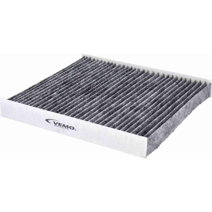 Vemo V10-31-0003 Filter, Innenraumluft Green Mobility Parts Vemo V10-31-0003 Filter, Innenraumluft Green Mobility Parts
