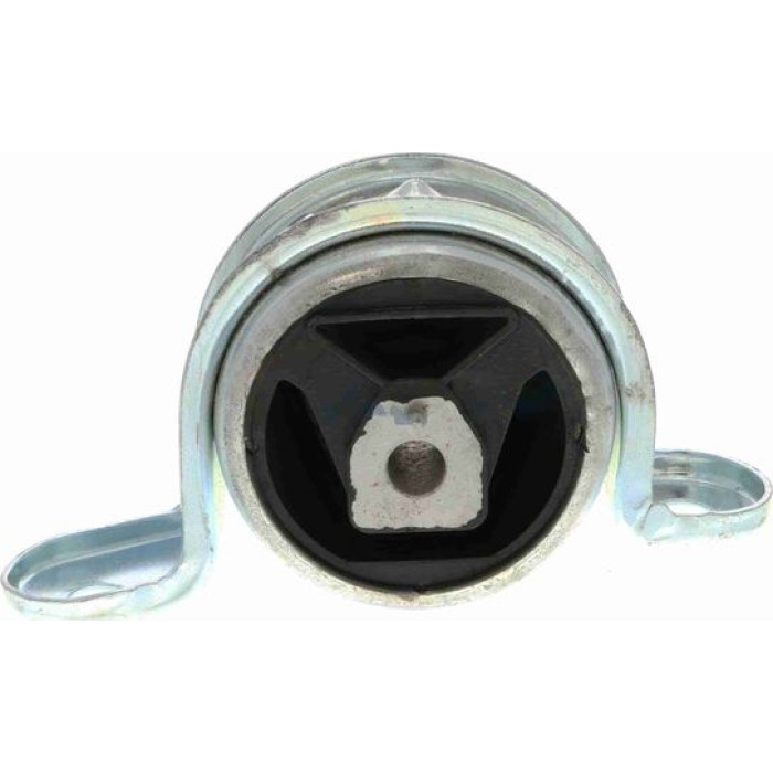 Vaico V40-0350 Lagerung, Motor