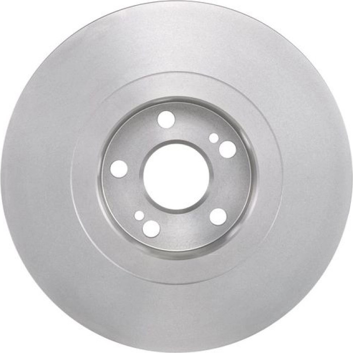 BOSCH 0 986 479 199 Bremsscheibe BOSCH 0 986 479 199 Bremsscheibe