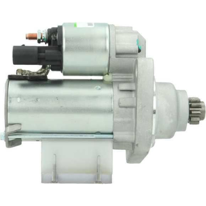 BV PSH 300.565.103.000 Anlasser 12V, 1,1kW, Zähnez.: 10, B+ (M8), Ø 76,1 mm, +Line Original BV PSH 300.565.103.000 Anlasser 12V, 1,1kW, Zähnez.: 10, B+ (M8), Ø 76,1 mm, +Line Original