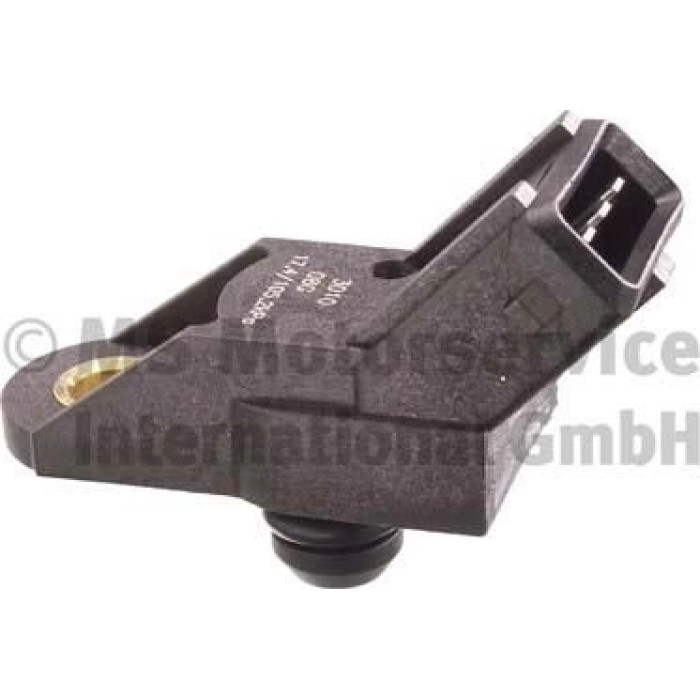Sensor, Saugrohrdruck 7.18222.19.0 Sensor, Saugrohrdruck 7.18222.19.0