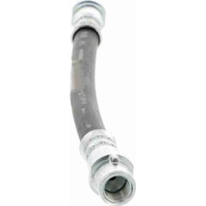 Vaico V10-4180 Bremsschlauch