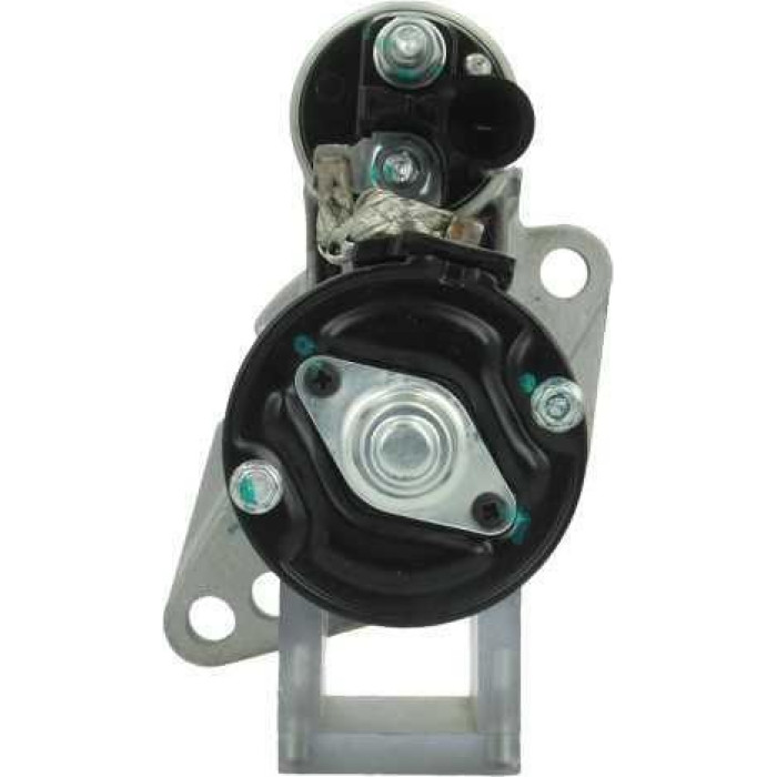 PSH 200.541.133.010 Starter +Line Original