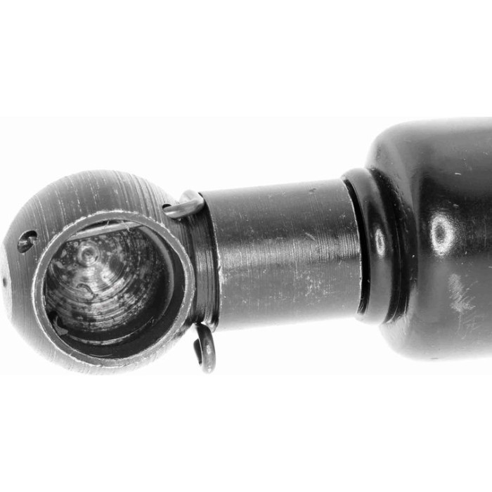 Gasfeder, Koffer-/Laderaum V22-0214 Gasfeder, Koffer-/Laderaum V22-0214
