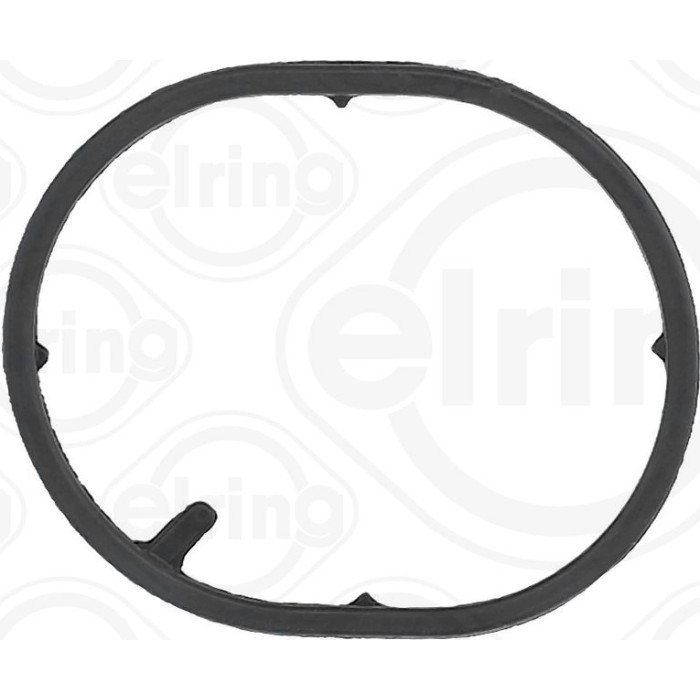 Elring 249.070 Dichtung, Ölkühler Elring 249.070 Dichtung, Ölkühler