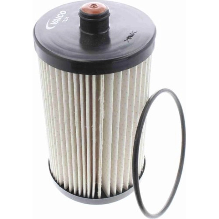Vaico V10-1611 Kraftstofffilter Vaico V10-1611 Kraftstofffilter