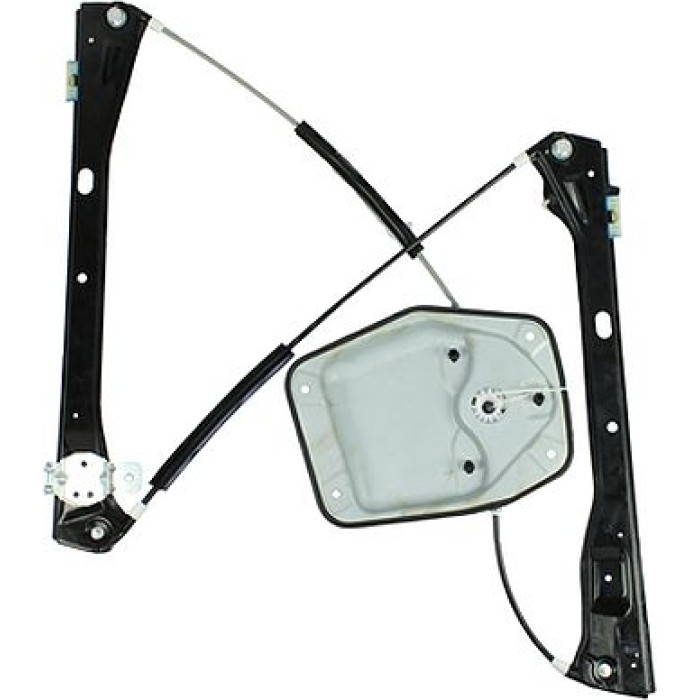 Metzger 2160301 Fensterheber