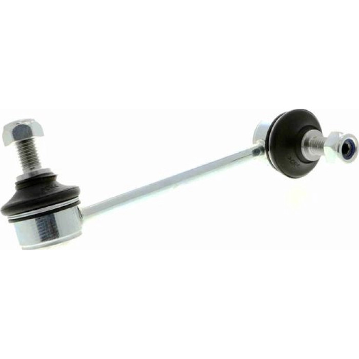 Vaico V40-0512 Stange/Strebe, Stabilisator
