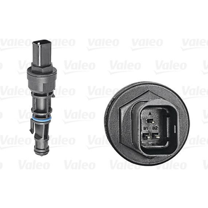Sensor, Geschwindigkeit 255301 Sensor, Geschwindigkeit 255301