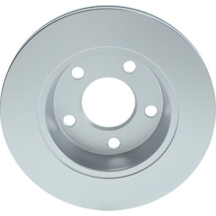 BOSCH 0 986 478 316 Bremsscheibe BOSCH 0 986 478 316 Bremsscheibe