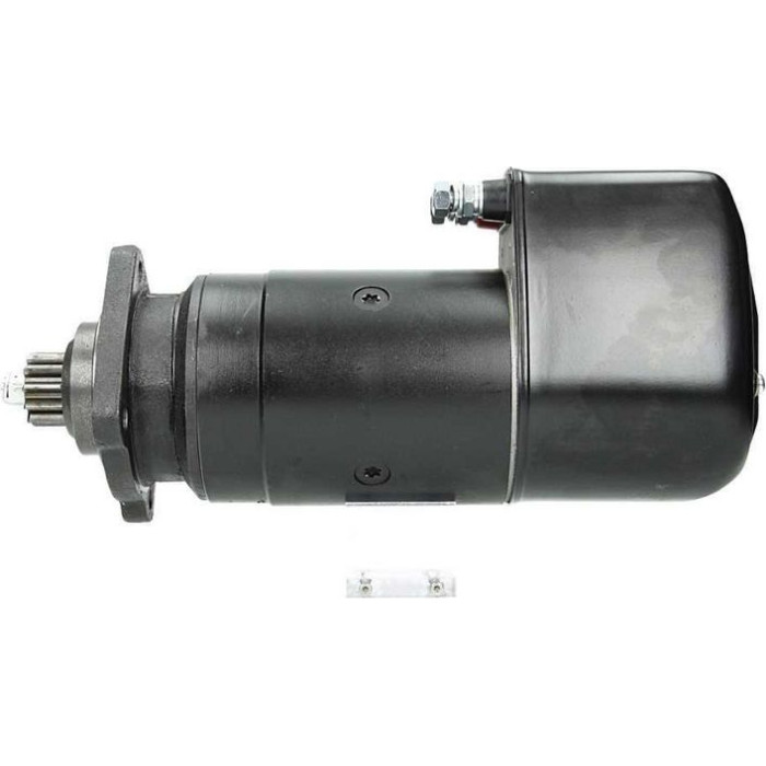 PSH 911.208.113.010 Starter +Line Original PSH 911.208.113.010 Starter +Line Original