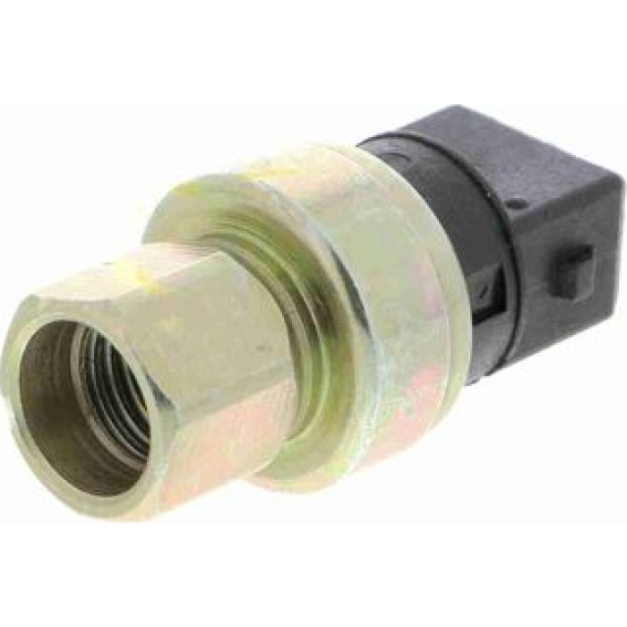Vemo V95-73-0007 Druckschalter, Klimaanlage