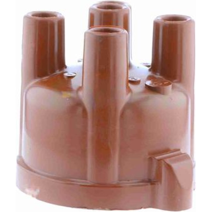 Vemo V46-70-0037 Zündverteilerkappe Vemo V46-70-0037 Zündverteilerkappe