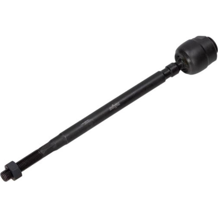 Maxgear 69-0340 Axialgelenk, Spurstange