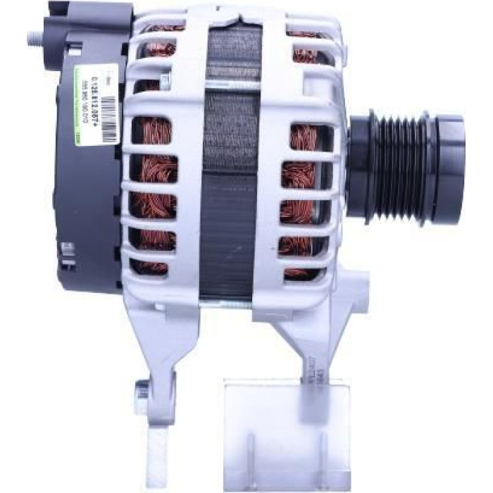 PSH 555.960.190.010 Generator +Line Original PSH 555.960.190.010 Generator +Line Original