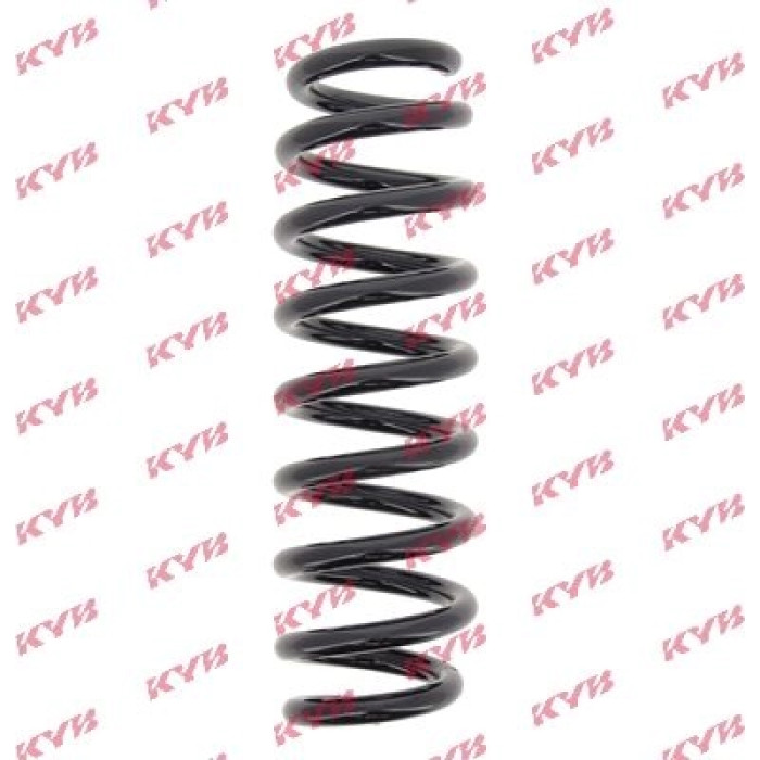KYB RH6602 Fahrwerksfeder K-Flex