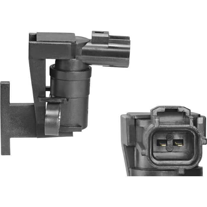Impulsgeber, Kurbelwelle 254092