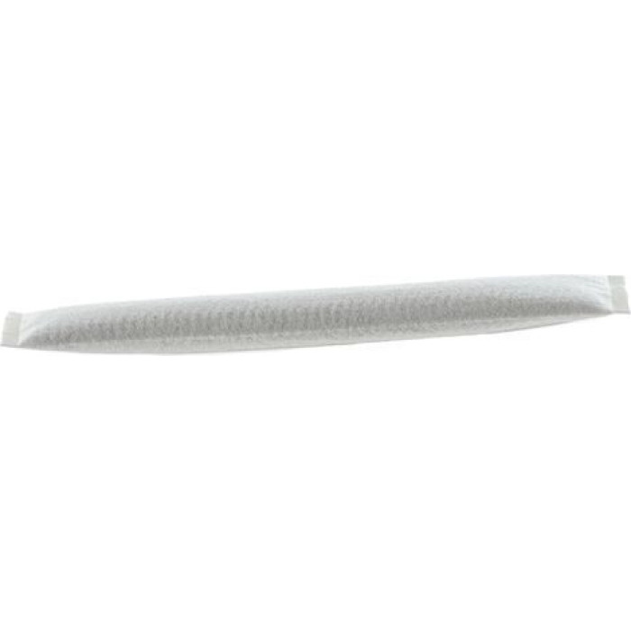 Mahle AD 19 000P Trockner, Klimaanlage BEHR Premium Line Mahle AD 19 000P Trockner, Klimaanlage BEHR Premium Line