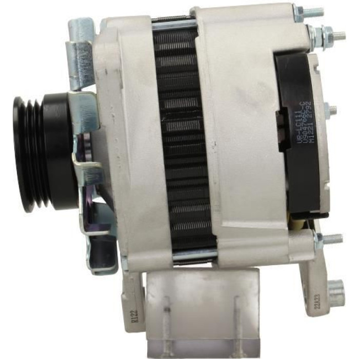 PSH 595.017.065.101 Generator +Line Original PSH 595.017.065.101 Generator +Line Original