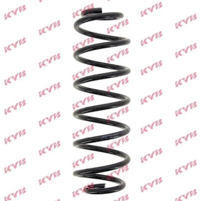 KYB RA6181 Fahrwerksfeder K-Flex KYB RA6181 Fahrwerksfeder K-Flex