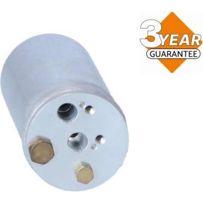 NRF 33137 Trockner, Klimaanlage EASY FIT NRF 33137 Trockner, Klimaanlage EASY FIT