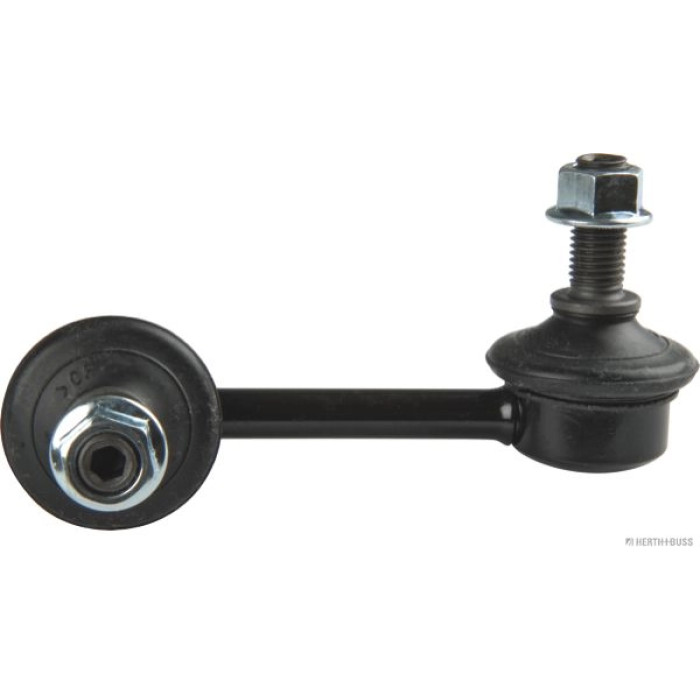 Herth+Buss Jakoparts J4894035 Stange/Strebe, Stabilisator