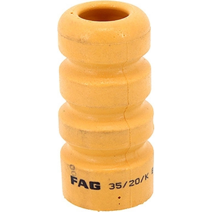 FAG 810 0083 10 Anschlagpuffer, Federung