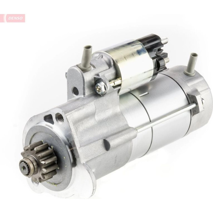 Starter DSN1424 Starter DSN1424