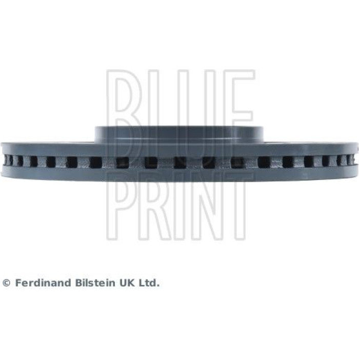 Blue Print ADU1743123 Bremsscheibe
