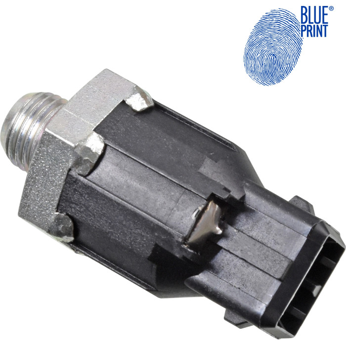 Blue Print ADN17264 Klopfsensor