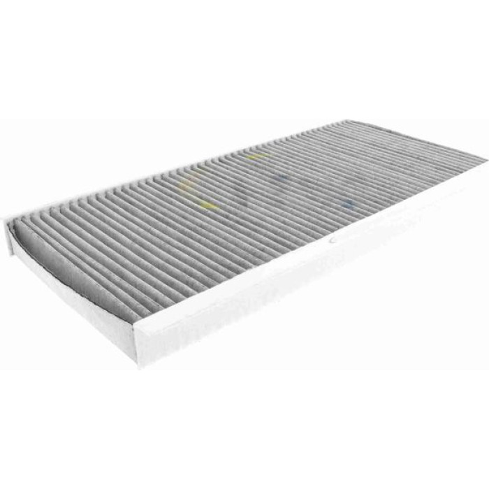 Vemo V30-31-1048 Filter, Innenraumluft Green Mobility Parts Vemo V30-31-1048 Filter, Innenraumluft Green Mobility Parts