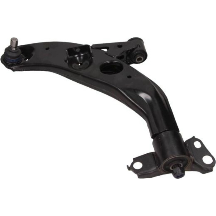 Maxgear 72-2773 Lenker, Radaufhängung
