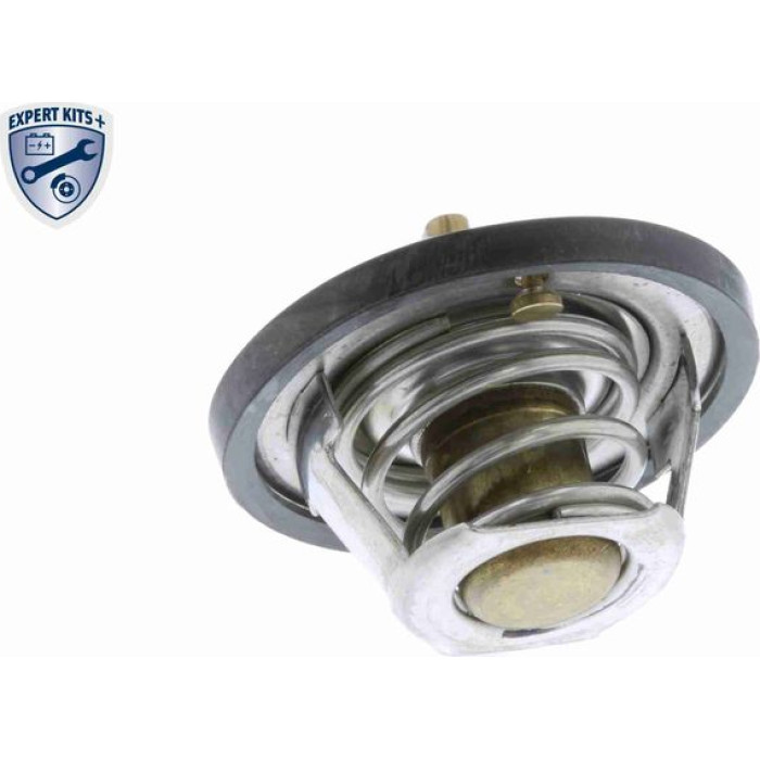 Thermostat, Kühlmittel V40-99-0009 Thermostat, Kühlmittel V40-99-0009
