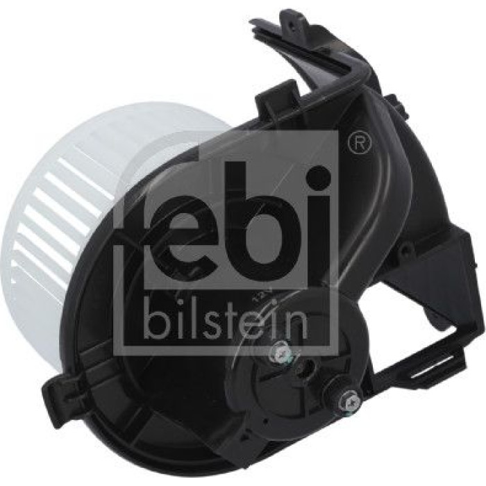 febi bilstein 198014 Innenraumgebläse febi bilstein 198014 Innenraumgebläse