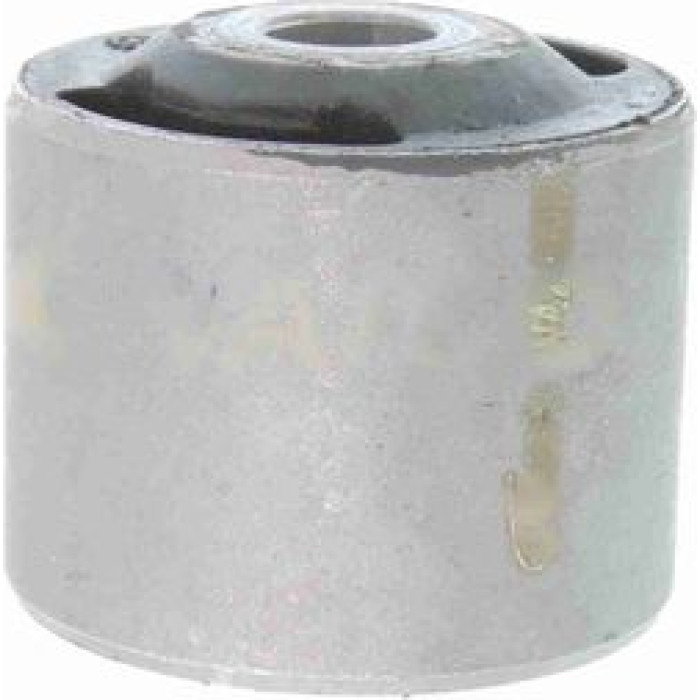 Vaico V42-0262 Lagerung, Motor