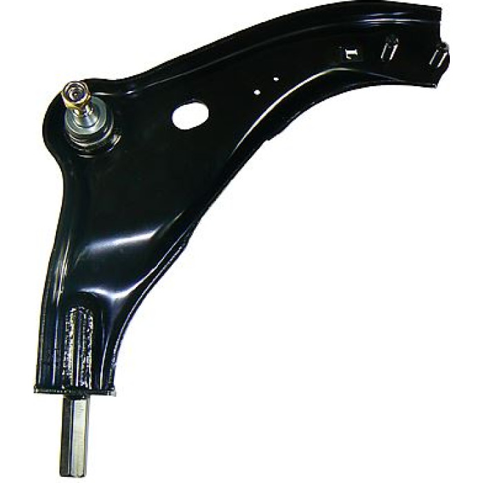 Metzger 58023601 Lenker, Radaufhängung Metzger 58023601 Lenker, Radaufhängung