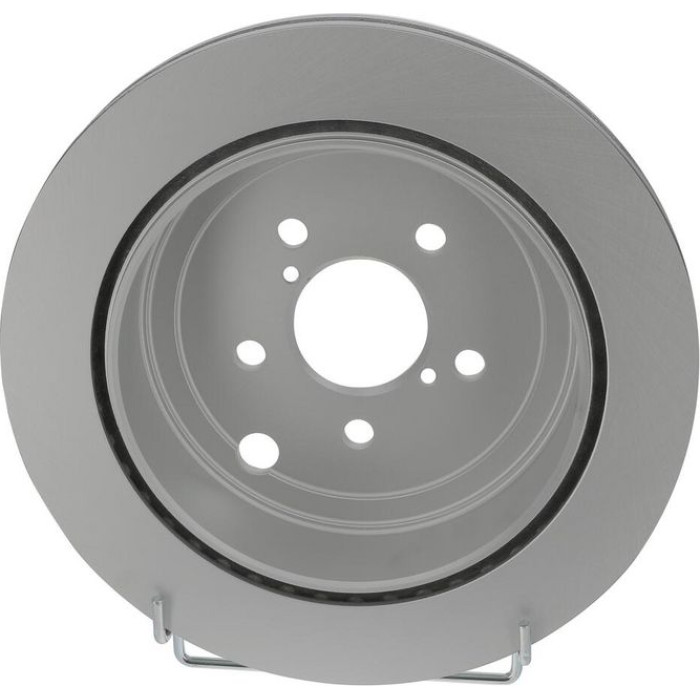 Bremsscheibe DDF2141C