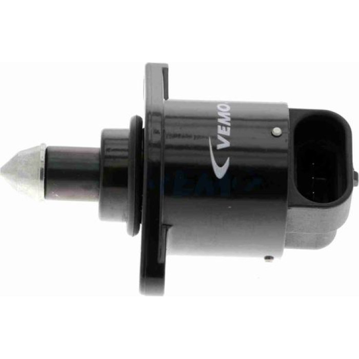 Vemo V46-77-0021 Leerlaufregelventil, Luftversorgung Vemo V46-77-0021 Leerlaufregelventil, Luftversorgung