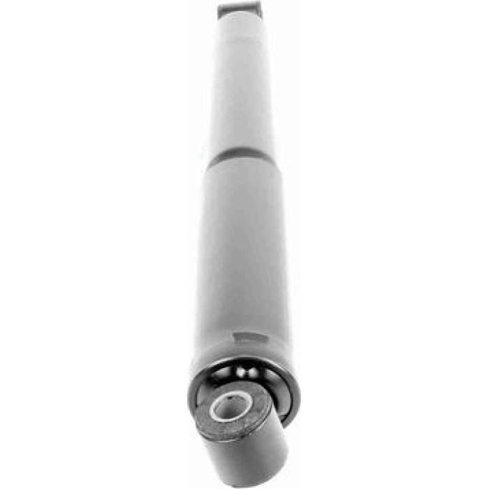 Vaico V24-0159 Stoßdämpfer Vaico V24-0159 Stoßdämpfer