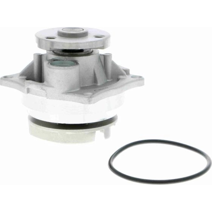 Vaico V25-50011 Wasserpumpe